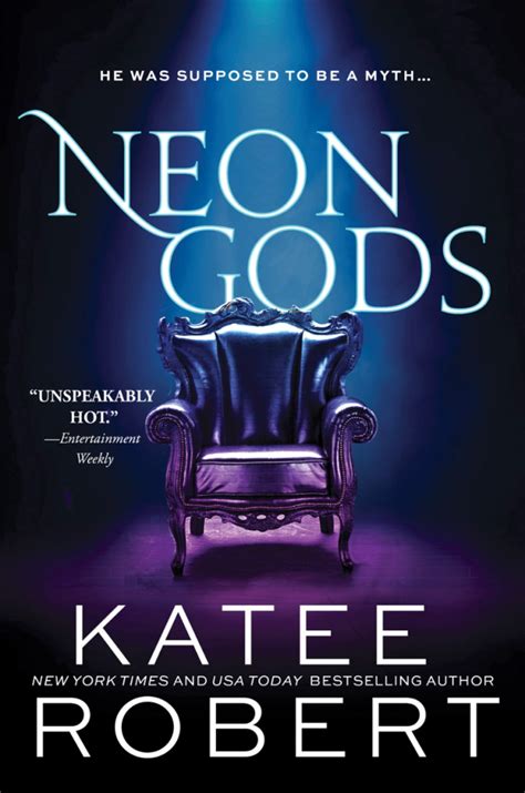 Ebook PDF Electric Idol (Dark Olympus, 2) EBOOK ONLINE DOWNLOAD If you want to download free Ebook, you are in the right place to download Ebook. . Katee robert dark olympus series